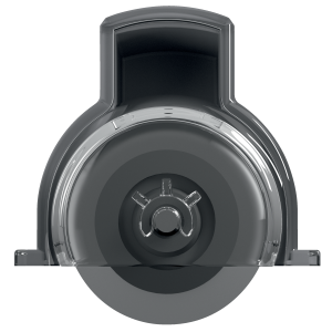 Blade til Leitz Precision rulleskærer Home Office A4