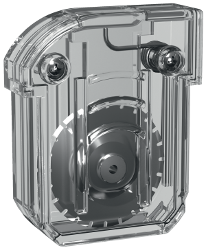 Perforerende blad til Leitz Precision Office rulleskærer