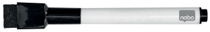 Whiteboard marker Nobo sort