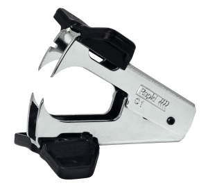 Hæfteklammefjerner Rapid Classic C1