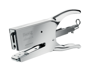 Hæftetang Rapid K1 10-50 ark 24