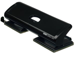 Hulapparat Rapid Fashion FC20, 4-huls 20 ark