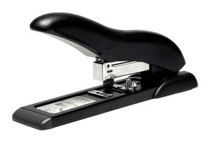 Hæftemaskine Rapid Fashion HD70 Heavy Duty, 10-70 ark