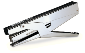 Hæftetang Rapid Economy E10, 15 ark