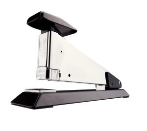 Hæftemaskine Rapid Retro K2 50 ark