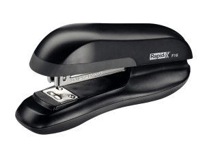 Hæftemaskine Rapid F16 30 ark
