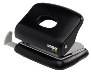 HULMASKINE RAPID ECO OFFICE 2-HULS SORT MAX 20 ARK