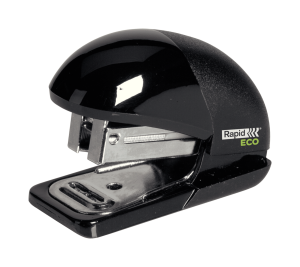 Rapid ECO mini hæftemaskine, 10 ark