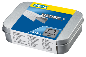 Rapid Hæfteklammer Optima 56