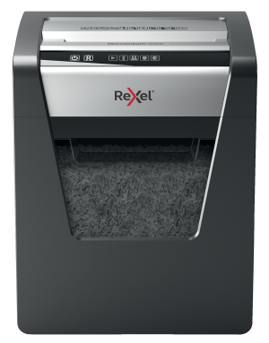 Makulator Rexel Momentum X415 P4