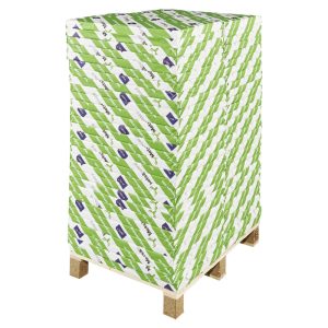 KARTON PRIME BRIGHT 720X1020MM 255GR.