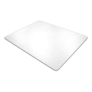 STOLEUNDERLAG 120X183CM PC M/PIGGE STOLEUNDERLAG 120X183CM PC M/PIGGE