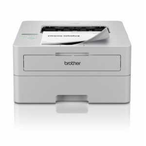 BROTHER PRINTER HL-L2865DW MONO DUPLEX WIRELESS