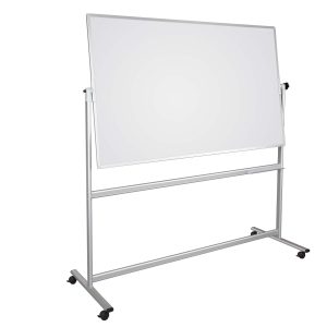 Board for WB mobile 14053 100x200 cm