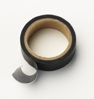 Board Tape