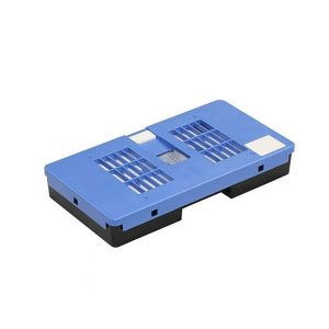 CANON MAINTENANCE CARTRIDGE MC31