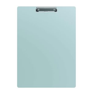 Aluminium Clipboard A3 Portrait MAUL