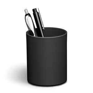 Skrivebordsopbevaring