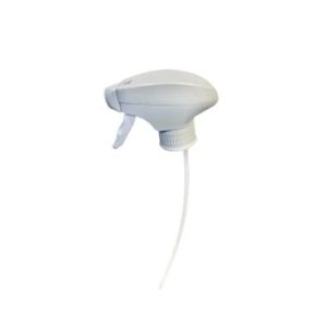 SPRAYHOVED T/1 LTR. FLASKER