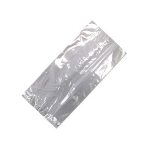 CELLOFANPOSER 100/45X265MM PP 30 MY 100 STK/PK