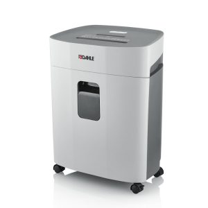 MAKULATOR DAHLE PAPERSAFE 380 4X12MM - MAX 15 ARK