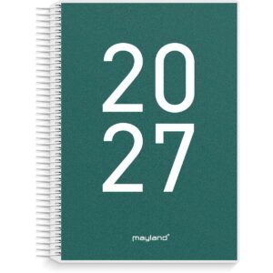 SENIORKALENDER 2027