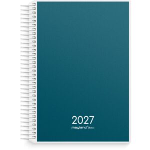 BASIC DAGKALENDER PP 2027