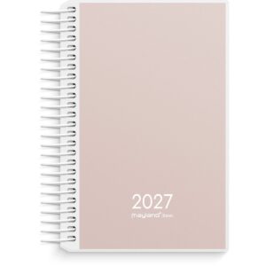 BASIC MINI DAGKALENDER PP 2027