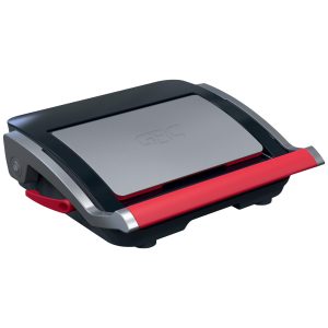 SPIRALINDBINDINGSMASKINE A4 GBC CB25 MANUEL MAX 390 ARK SPIRALINDBINDINGSMASKINE A4 GBC CB25 MANUEL MAX 390 ARK