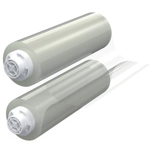 LAMINERINGSRULLE GBC VELOCITY KOLD 130XA4