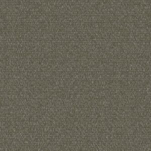 STOLEUNDERLAG I TEKSTIL ECO 150X120     BEIGE