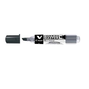 WHITEBOARD MARKER BEGREEN SORT SKRÅ WBMA-VBM-MC-B WHITEBOARD MARKER BEGREEN SORT SKRÅ WBMA-VBM-MC-B