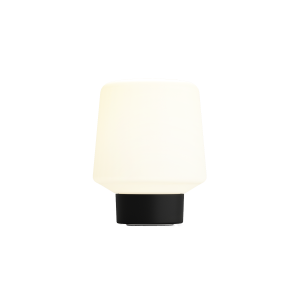 Lamp intelligent - Ambience