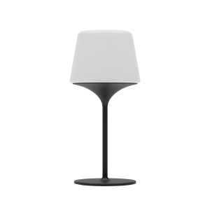 Aalborg Base – Black 35 Aalborg Base - Black 35