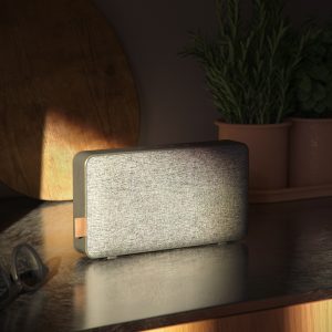 Move 50 Grey