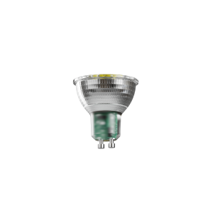 Bulb GU10 2.3W Bulb GU10 2.3W
