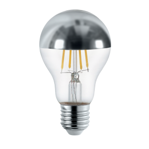 Bulb 6W E27 Bulb 6W E27