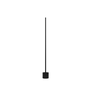 EXPO 120 Black EXPO 120 Black