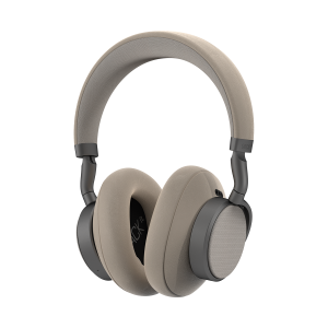 Touch 410 Beige