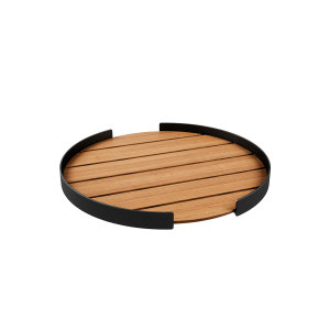 Patio Serving Tray Patio Serving Tray