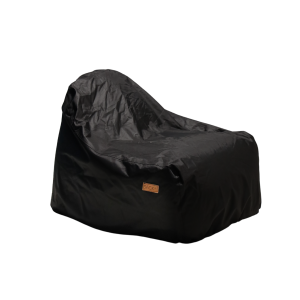 Cobana Lounge Chair Winter Cover Cobana Lounge Chair Winter Cover