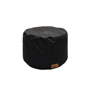 Cobana Pouf Winter Cover Cobana Pouf Winter Cover