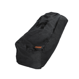 Hammock Bag Black
