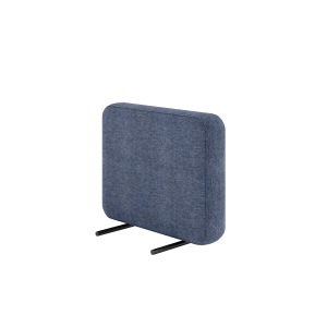 Cobana Lounge Sofa - Armrest Indigo