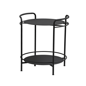 Patio Serving Table Patio Serving Table