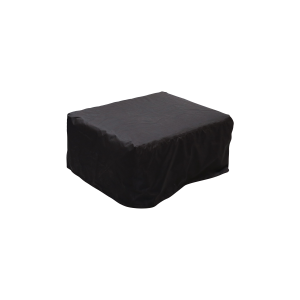 Cobana Sofa Winter Cover – Pouf Cobana Sofa Winter Cover - Pouf