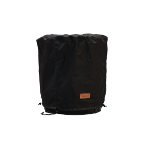 Patio Serving Table Winter Cover – Ø55 Patio Serving Table Winter Cover - Ø55