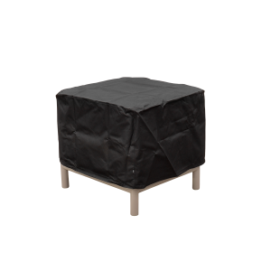 Kirra 1 Module Winter Cover Kirra 1 Module Winter Cover