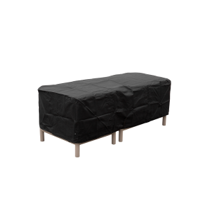 Kirra 2 Module Winter Cover Kirra 2 Module Winter Cover