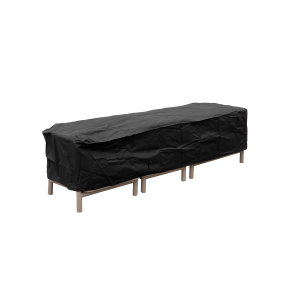 Kirra 3 Module Winter Cover Kirra 3 Module Winter Cover